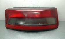 Feu arrière Mazda 323
