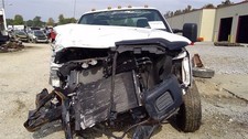 Alternator 150 Amp ID AL3T-10300-AC Fits 11-14 FORD F150 PICKUP 763534