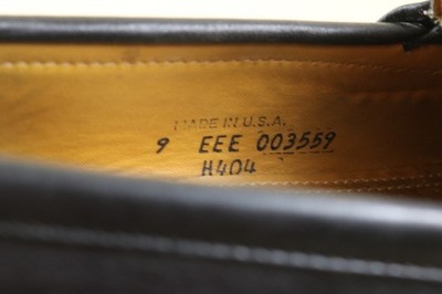 Alden H404