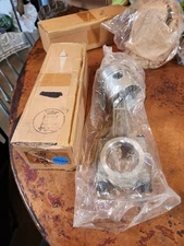 Hasegawa VKL Cylinder Piston 12201010