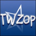 twzop
