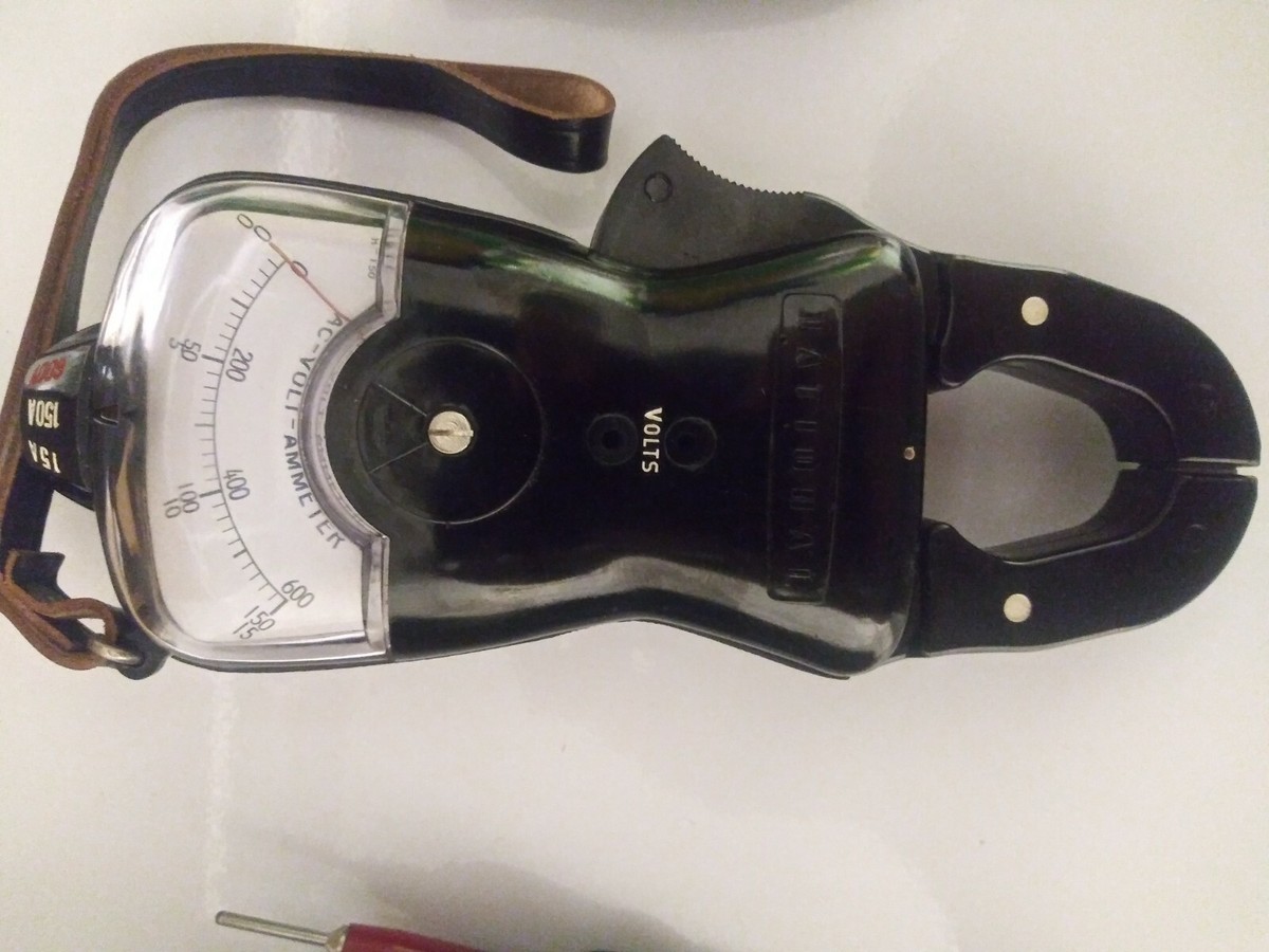 レトロAMMETER il_340x270.5783860232_7hik.jpg