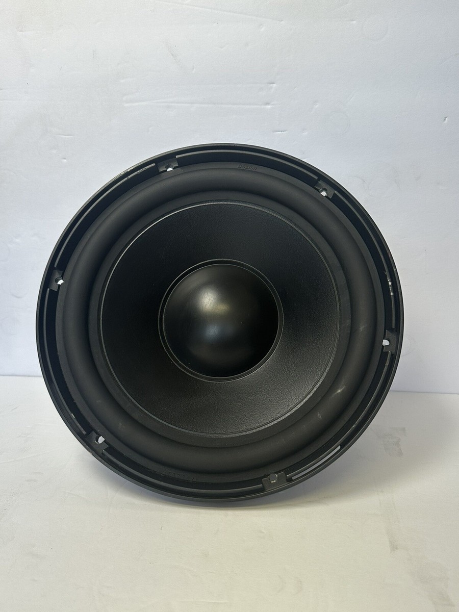 Boston Acoustics PRO 10.4 LF Subwoofer | eBay