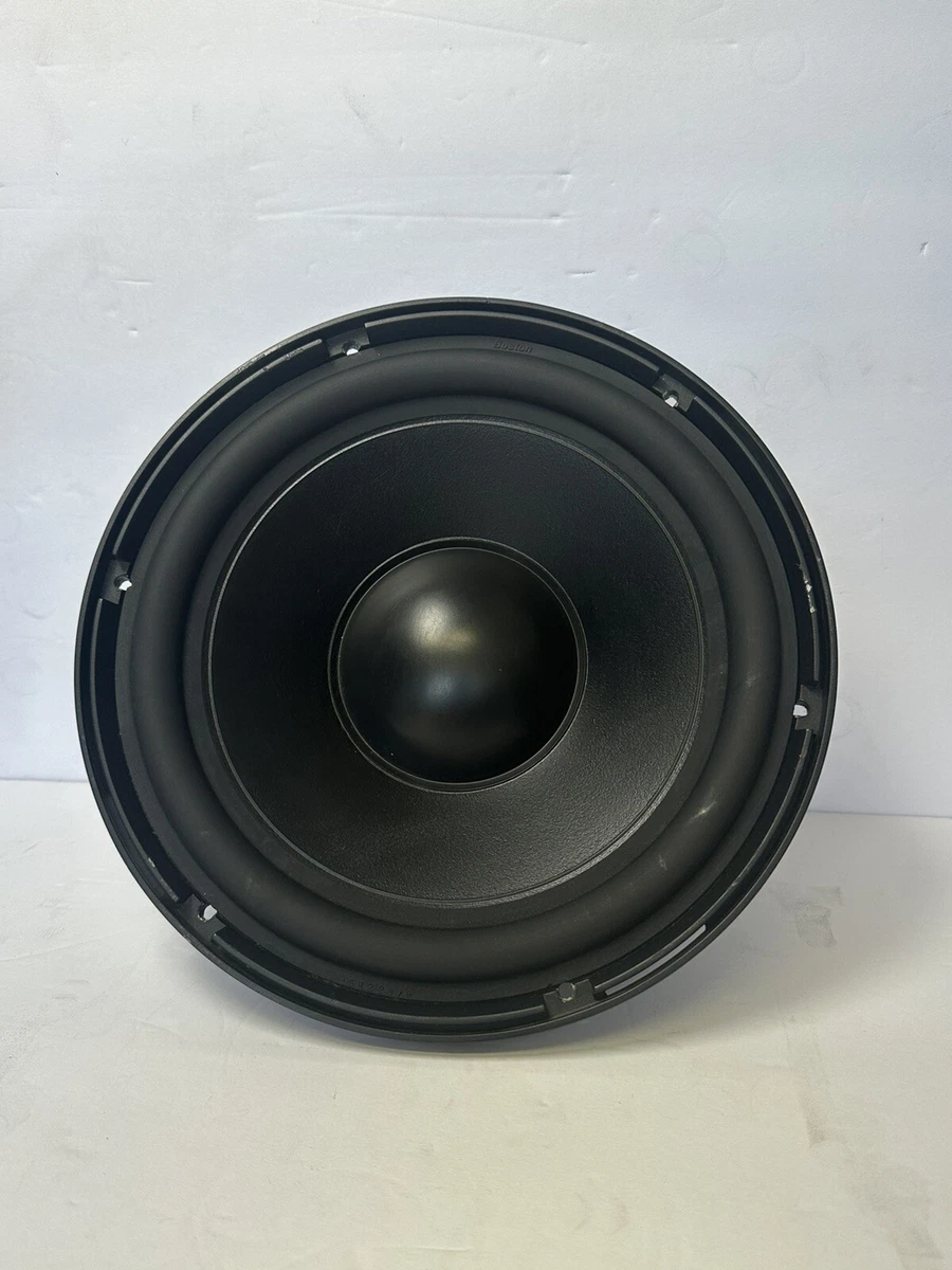 Las mejores ofertas en Boston Acoustics Car Audio | eBay