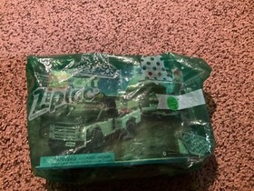 Preowned, Complete Lego City 60148.  With manuals.