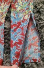 Bild 4 von 8