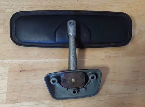 MOPAR A BODY INTERIOR MIRROR - Bild 2 von 2