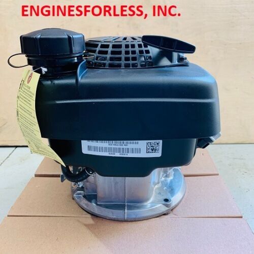 05.1 HP HONDA GCV190LA-S3C-NH1 engine for Mower - Picture 4 of 9