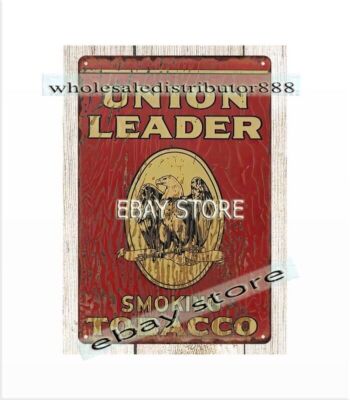 what are the legal consequences of tobacco use Did you know nearly 2 in 5 people don't know the legal age to buy tobacco  or nicotine in the U.S.? It's 21, and that includes cigarettes, e-cigarettes,  and oral nicotine products
