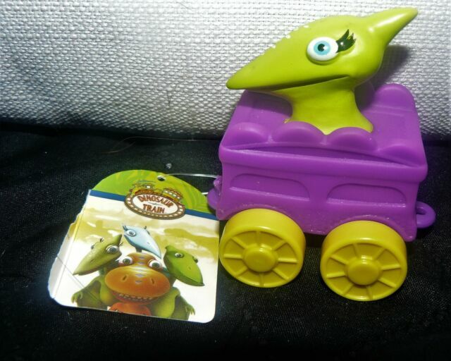 pbs dinosaur train toys