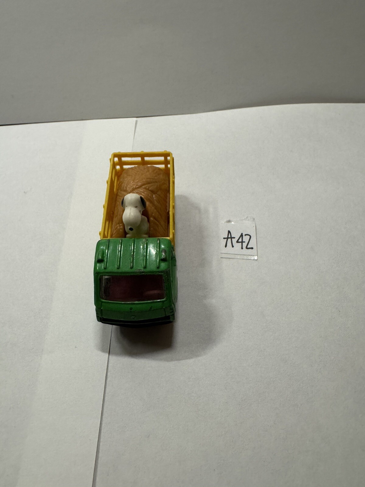 Picture 2 of 4