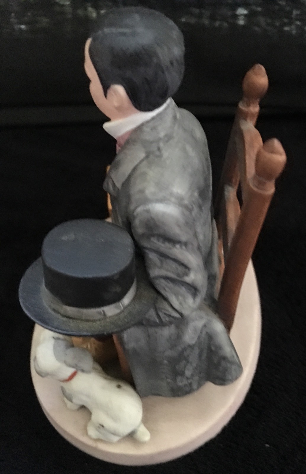 Picture 4 of 6
