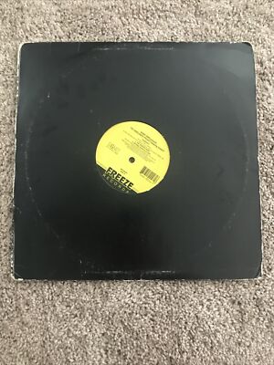 新品 KENNY  / THE UNRELEASED PROJECT Kenny Dope The Unreleased Project-Feat. Shaggy Freeze Records MR