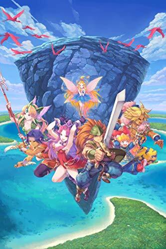 Nintendo Switch ゲームソフト 3点セット s-l1200.jpg