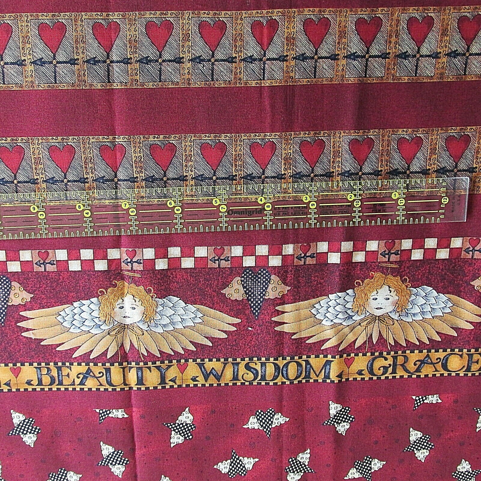 Picture 2 of 4