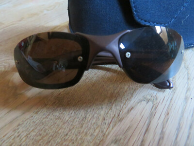 BLUEBAY BY SAFILO SONNENBRILLE, EAN
