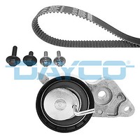 Dayco KTB286 Zahnriemensatz FÜR Ford Mazda Volvo