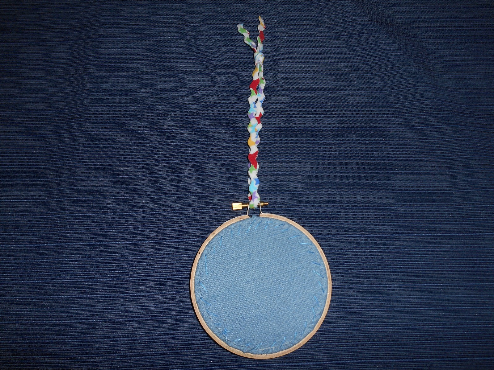 Picture 5 of 5