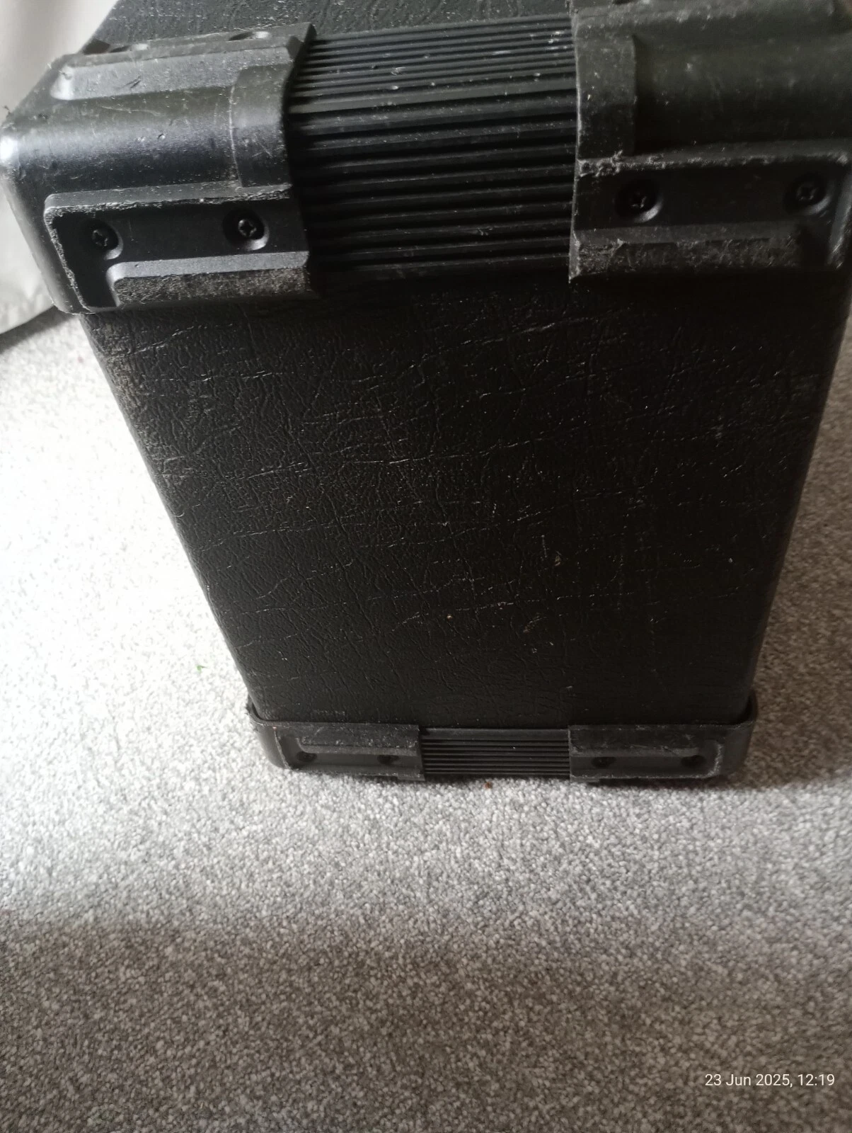 Picture 6 of 10