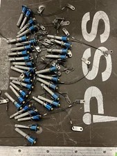 JBL QRP (Quick Releas Pins) for VerTec