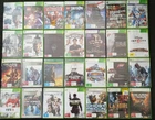 20% OFF! Xbox 360 Games A to L inc GTA FIFA Batman Forza Halo Lego Fast Shipping