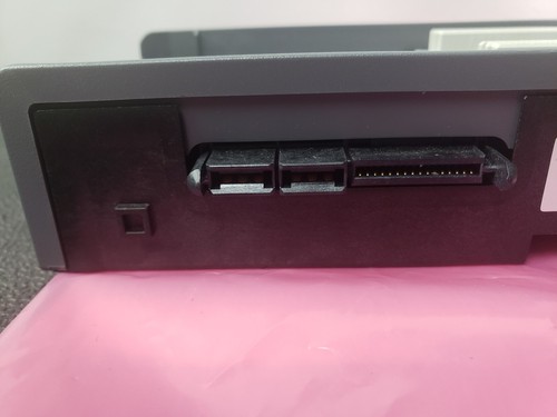 EMERSON DELTAV KJ4005X1-BA1 POWER CONTROLLER CARRIER - Bild 6 von 10