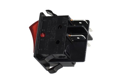 DEWALT OEM 1004686-32 Switch for sale online | eBay