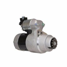 Anlasser NISSAN 350Z 3.5 Baujahr 2002 - 2019 Original