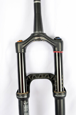 Rock Shox Pike 27.5