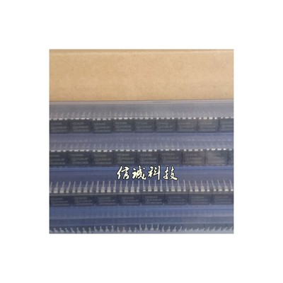 5PCS X ICE2A265 2A265 DIP-8 8 #F14#