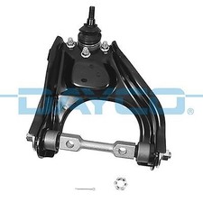 Triangle de suspension Isuzu D-MAX