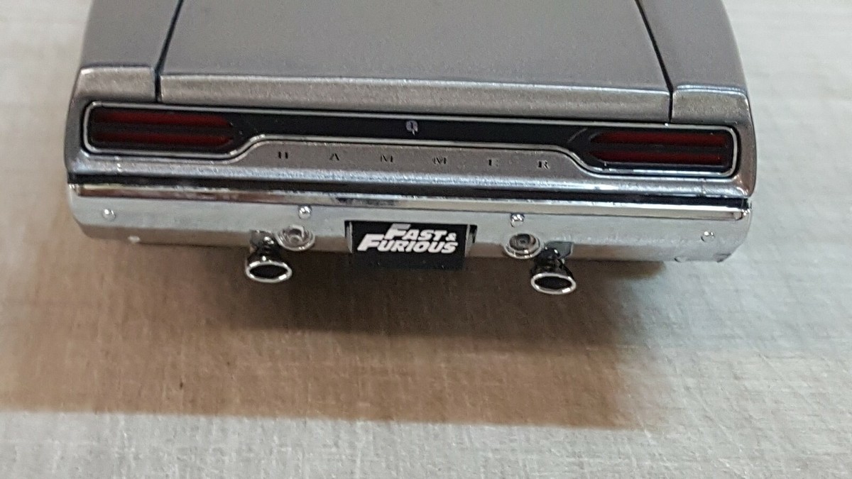 GMP/'70 Plymouthプリムス RoadRunner 1/18 レア！ 1970 Plymouth Road Runner, Lemon Twist 1:18 Diecast – Fast