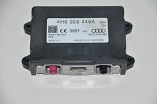 Amplificatore antenna Audi A1