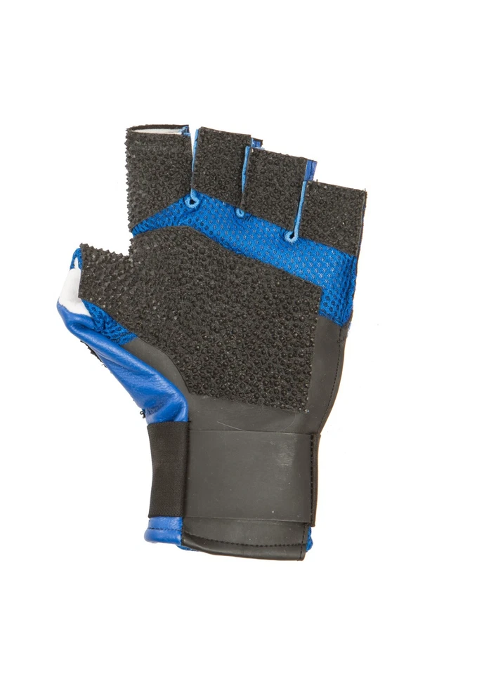 Centaur 'Standard' Half-Finger Shooting Glove - Image 3 of 3