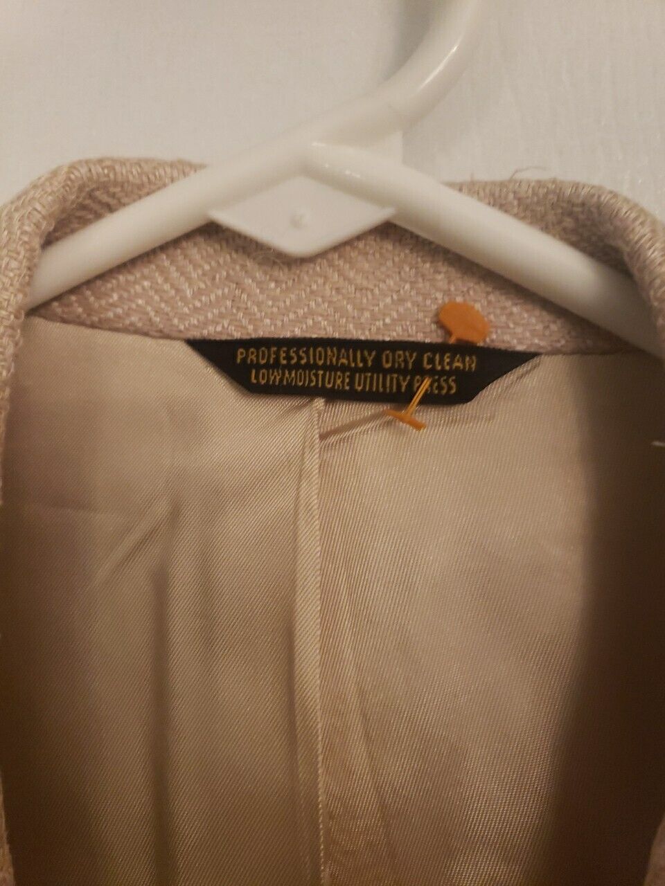 Foto 7 di 14