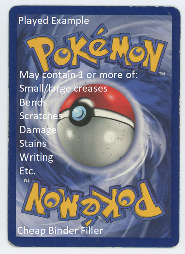 Tarjeta de Pokémon Chikorita 54/111 primera edición común Neo Genesis 2000 WOTC primera - Imagen 7 de 7