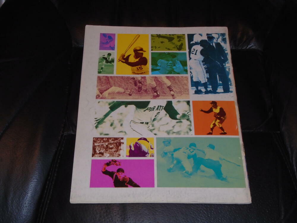 Picture 2 of 2