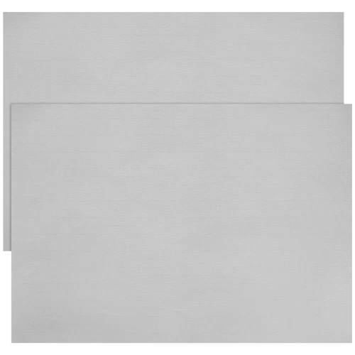  2 Sheets Zeichenfilm Aufkleber Für Laptop-Haut Laptop-Aufkleber-Abdeckung