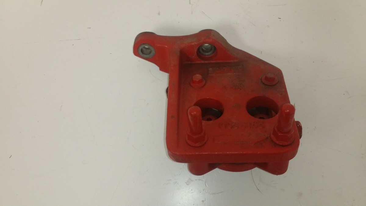 Take off support filter for Cummins 4992464 4990848 | eBay 