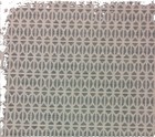 Thibaut Upholstery Multicolor Craft Fabrics