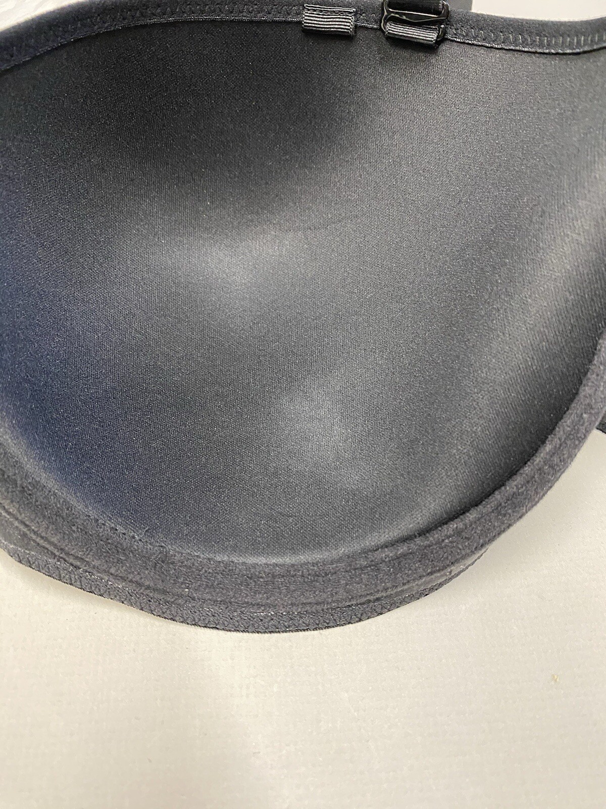 Picture 12 of 18
