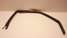 DICHTUNG KEDER SCHEIBE TÜR RECHTS VW GOLF 2 GL GT GTI G60 16V US JETTA COUNTRY