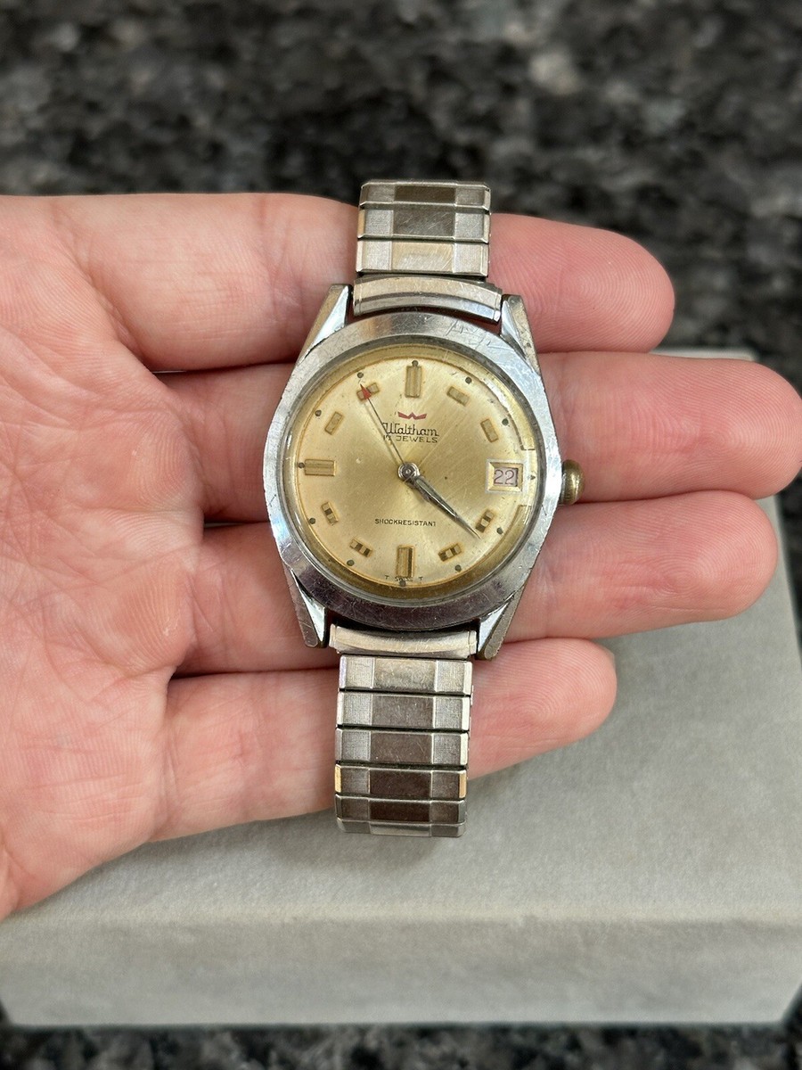 s-l1200.jpg