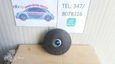 AIRBAG LATO GUIDA FIAT IDEA 1.4 ACTIVE 2004 CA700090GRE 883887 