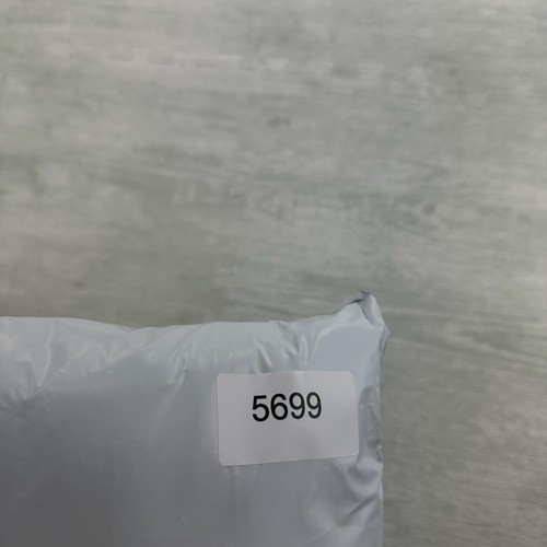 Vintage Alaska Sweatshirt Adult XL Blue Hoodie 50 Years of Statehood Frontier - Picture 6 of 6