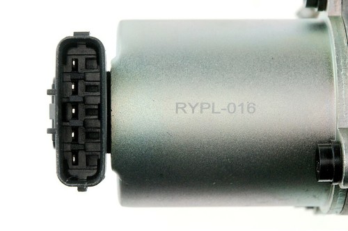 VALVULA EGR OPEL Astra H 1.7 CDTI 97358613 98060796 5851053 851749 - Imagen 5 de 6