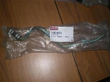 Rover 200 / 25 400/45 600 diesel brake servo pipe  Part no. SQF100170A