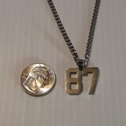 Picture 2 of 5