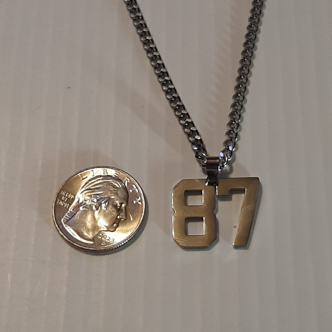 Picture 2 of 5