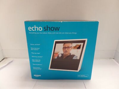 ジャンク amazon echo show 15 Gen.1 s-l400.jpg